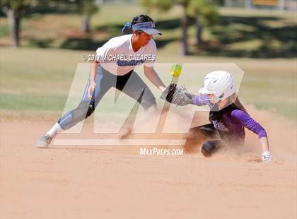 Thumbnail 3 in Foothills Christian @ Maranatha Christian photogallery.