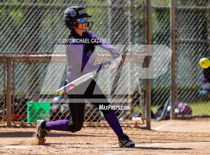 Thumbnail 2 in Foothills Christian @ Maranatha Christian photogallery.