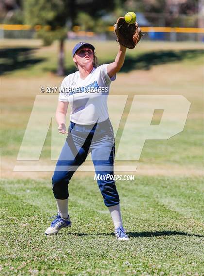 Thumbnail 2 in Foothills Christian @ Maranatha Christian photogallery.