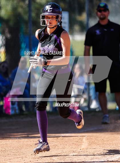 Thumbnail 3 in Foothills Christian @ Maranatha Christian photogallery.