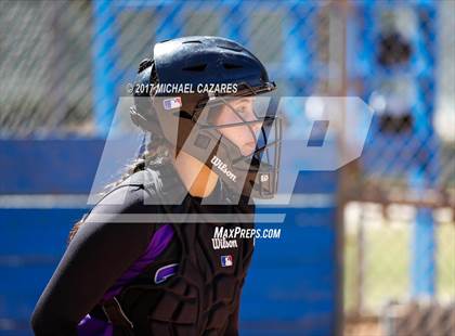 Thumbnail 2 in Foothills Christian @ Maranatha Christian photogallery.