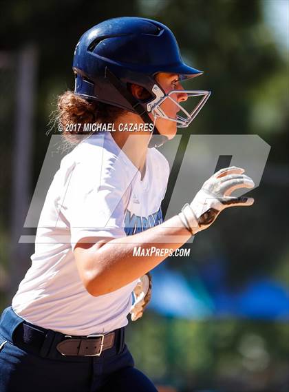 Thumbnail 2 in Foothills Christian @ Maranatha Christian photogallery.