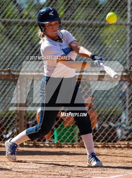 Thumbnail 1 in Foothills Christian @ Maranatha Christian photogallery.