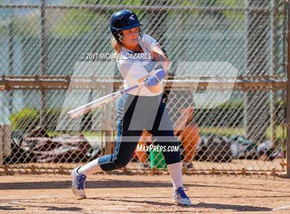 Thumbnail 3 in Foothills Christian @ Maranatha Christian photogallery.