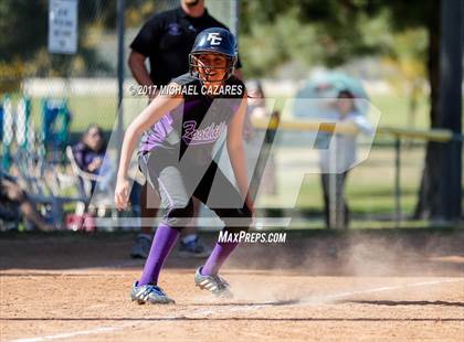 Thumbnail 1 in Foothills Christian @ Maranatha Christian photogallery.