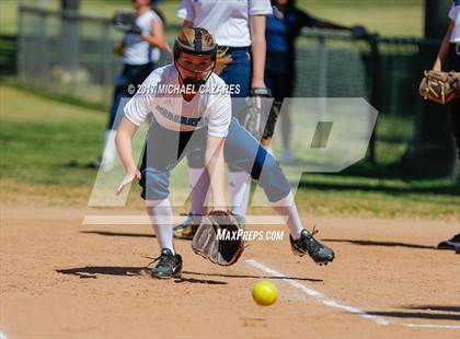 Thumbnail 2 in Foothills Christian @ Maranatha Christian photogallery.