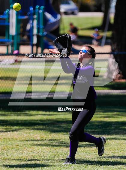 Thumbnail 2 in Foothills Christian @ Maranatha Christian photogallery.