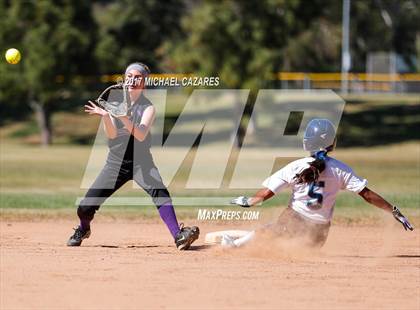 Thumbnail 3 in Foothills Christian @ Maranatha Christian photogallery.