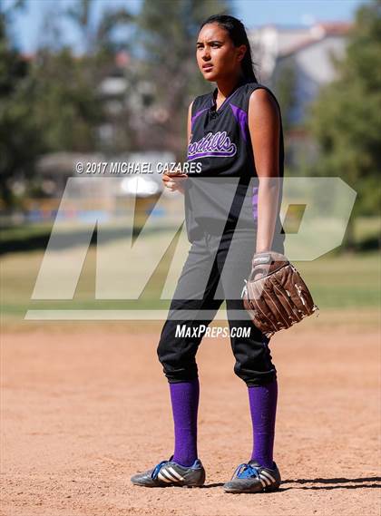 Thumbnail 2 in Foothills Christian @ Maranatha Christian photogallery.