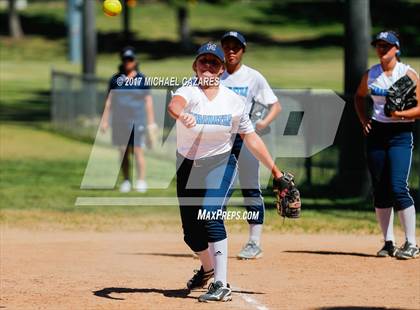 Thumbnail 1 in Foothills Christian @ Maranatha Christian photogallery.