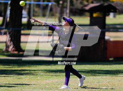 Thumbnail 1 in Foothills Christian @ Maranatha Christian photogallery.