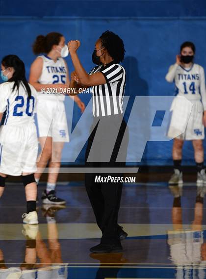 Thumbnail 2 in Flintridge Sacred Heart @ San Marino photogallery.