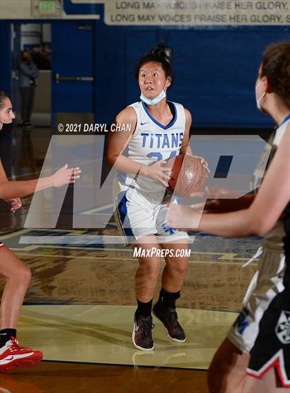 Thumbnail 3 in Flintridge Sacred Heart @ San Marino photogallery.