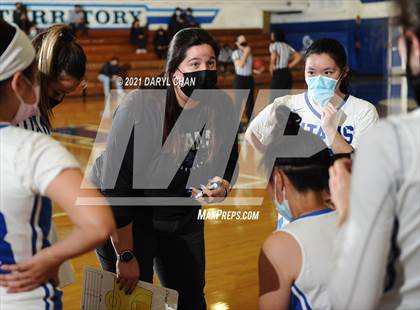 Thumbnail 3 in Flintridge Sacred Heart @ San Marino photogallery.