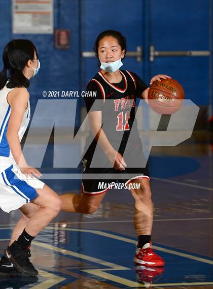 Thumbnail 3 in Flintridge Sacred Heart @ San Marino photogallery.