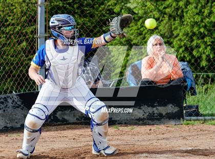 Thumbnail 2 in West Muskingum @ New Lexington photogallery.