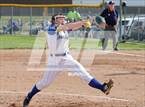 Photo from the gallery "West Muskingum @ New Lexington"