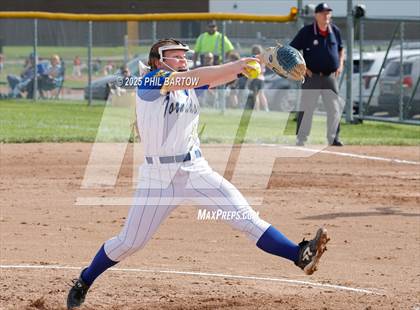 Thumbnail 3 in West Muskingum @ New Lexington photogallery.