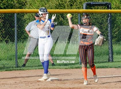 Thumbnail 2 in West Muskingum @ New Lexington photogallery.