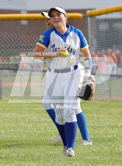 Thumbnail 1 in West Muskingum @ New Lexington photogallery.