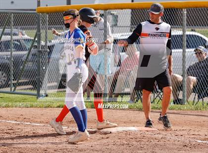 Thumbnail 3 in West Muskingum @ New Lexington photogallery.