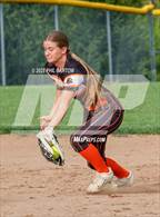 Photo from the gallery "West Muskingum @ New Lexington"