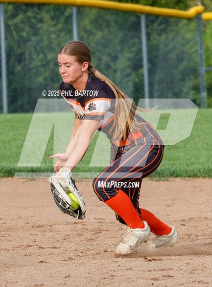 Thumbnail 2 in West Muskingum @ New Lexington photogallery.