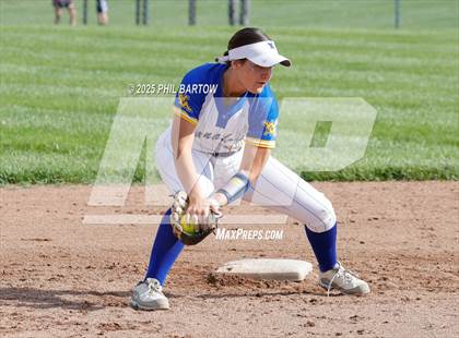 Thumbnail 3 in West Muskingum @ New Lexington photogallery.