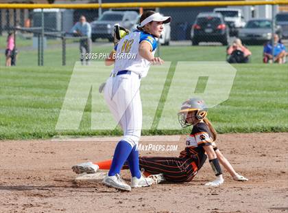 Thumbnail 2 in West Muskingum @ New Lexington photogallery.