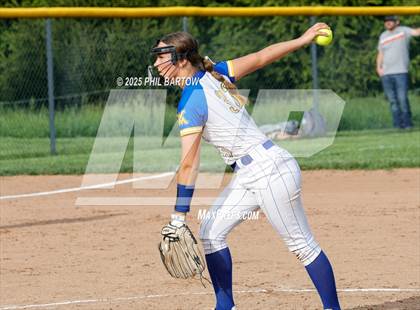 Thumbnail 1 in West Muskingum @ New Lexington photogallery.