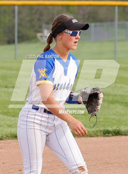 Thumbnail 1 in West Muskingum @ New Lexington photogallery.