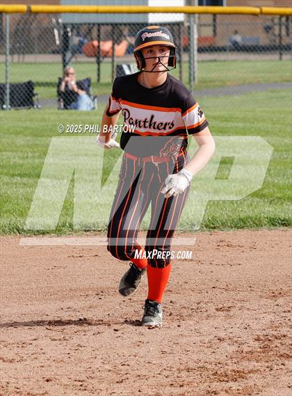 Thumbnail 2 in West Muskingum @ New Lexington photogallery.