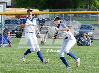 Thumbnail 2 in West Muskingum @ New Lexington photogallery.