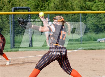 Thumbnail 1 in West Muskingum @ New Lexington photogallery.