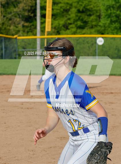 Thumbnail 2 in West Muskingum @ New Lexington photogallery.