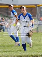 Photo from the gallery "West Muskingum @ New Lexington"