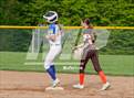 Photo from the gallery "West Muskingum @ New Lexington"