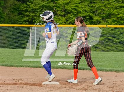 Thumbnail 1 in West Muskingum @ New Lexington photogallery.