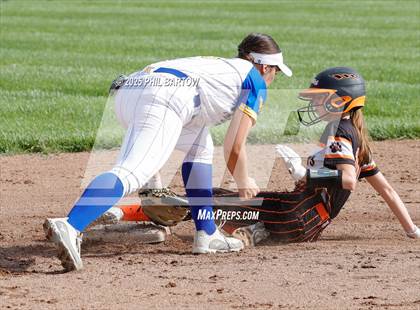 Thumbnail 1 in West Muskingum @ New Lexington photogallery.