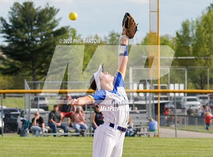 Thumbnail 1 in West Muskingum @ New Lexington photogallery.