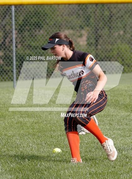 Thumbnail 2 in West Muskingum @ New Lexington photogallery.