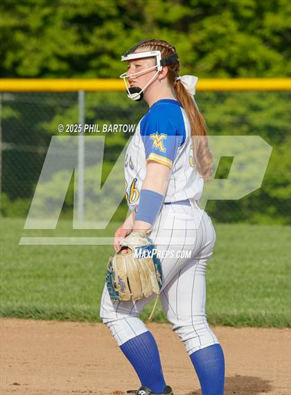 Thumbnail 3 in West Muskingum @ New Lexington photogallery.