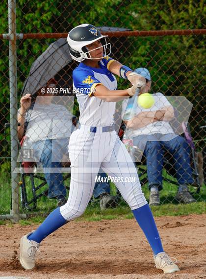 Thumbnail 1 in West Muskingum @ New Lexington photogallery.