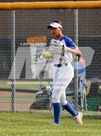 Photo from the gallery "West Muskingum @ New Lexington"