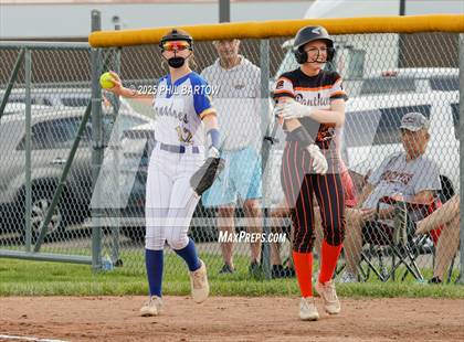 Thumbnail 3 in West Muskingum @ New Lexington photogallery.