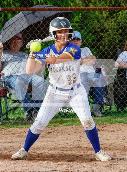 Thumbnail 3 in West Muskingum @ New Lexington photogallery.
