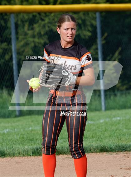 Thumbnail 1 in West Muskingum @ New Lexington photogallery.