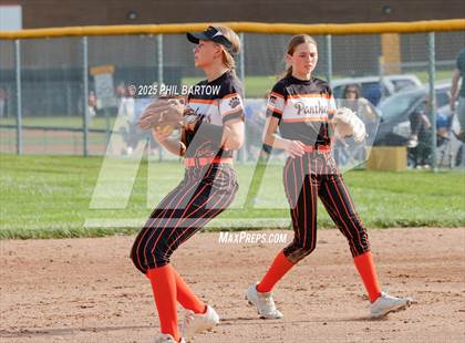 Thumbnail 3 in West Muskingum @ New Lexington photogallery.