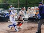 Photo from the gallery "West Muskingum @ New Lexington"