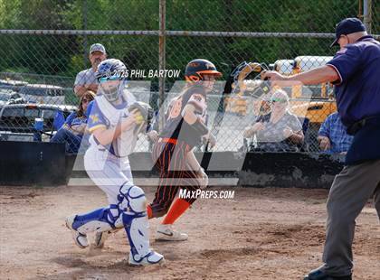 Thumbnail 3 in West Muskingum @ New Lexington photogallery.